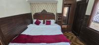 Altura Guest House - Bed and Breakfast Mussoorie