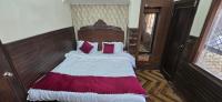 Altura Guest House - Bed and Breakfast Mussoorie