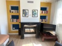 Guest house Festinalente - B&B Montegrotto Terme