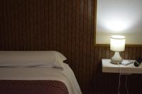 Il Borgo civ 25 - B&B Paola