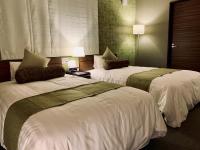 scène セヌ - Bed and Breakfast Daisen