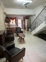 Typical Maltese Townhouse by Sea - B&B San Pawl il-Bahar