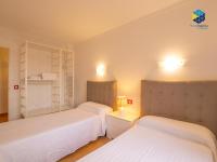 Apto Antic 201 Pax 4 - Ferienwohnung S’illot