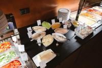 Vila Marína - B&B Štrbské Pleso