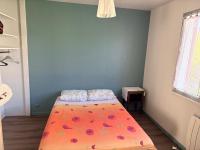 Grand Appartement de 3 pièces - B&B Pierrelaye