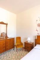 Casa Smeraldo, quadrilocale in centro a Gaeta in zona servita - B&B Gaeta