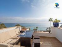 Apto Antic 202 Pax 4 - B&B S'illot