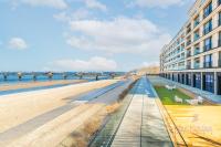Your Holidays Infinity A333 - B&B Międzyzdroje