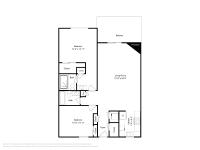 A Peaceful Retreat Whispering Pines 622 - Chambres d’hôtes Pigeon Forge