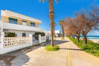 Casa Blasi by BarbarHouse - B&B Torre San Gennaro
