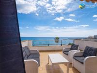 Apto Antic 302 Pax 4 - Ferienwohnung S’illot