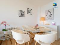 Apto Antic 301 Pax 2 - B&B S'illot