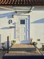 Pension Fiete Celle - B&B Celle