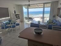 Bronze Bay 13 - B&B Durban