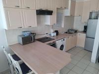Bronze Bay 13 - B&B Durban