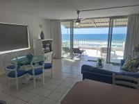 Bronze Bay 13 - B&B Durban