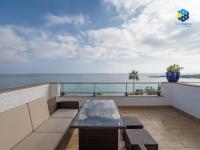 Apto Antic 302 Pax 4 - Bed and Breakfast S'illot