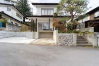 Hakoshimizu Retreat - 10mins walk to Zenkoji - B&B Nagano