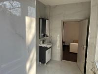 Center City Stay - Bed and Breakfast Skopje