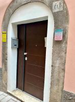 Residenza Stella - B&B Isernia