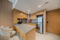 The Clay Loft Stylish 1BR with Pool Parking CB2-1-RA2-707-1br - B&B Sarja