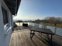 Sonnenhof - B&B Schramberg
