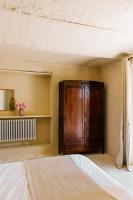 Cascina OTTO - B&B Cossano Belbo