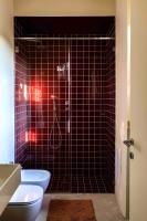 Cascina OTTO - B&B Cossano Belbo
