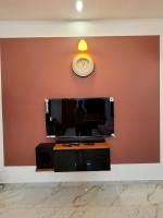 Deepa Home Stay - B&B Dharmastala