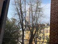 Casa Aurora - B&B Modena
