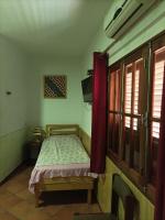 Appartamento Deluxe con 1 Camera da Letto