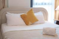 1BR Wanderlust Retreat with Pool Access CB2-6-RA2-413-1br - B&B Sarja