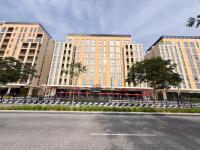 Soft Stone Suite 1BR Designer Stay CB2-7-RA1-508-1br - Bed and Breakfast Sharjah