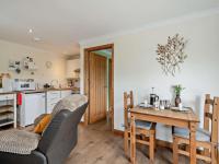 1 Bed in Norwich oc-46293 - Chambres d'hôtes Brundall
