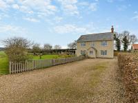 3 Bed in Great Yarmouth oc-46478 - Ferienwohnung Winterton-on-Sea