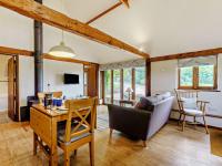 1 Bed in Battle oc-94675 - Bed and Breakfast Warbleton