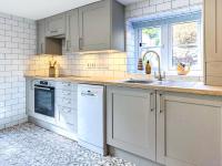 2 Bed in Mundesley oc-kt192 - Bed and Breakfast Mundesley