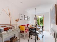 3 Bed in Whitstable oc-wcc17 - B&B Whitstable