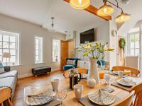 3 Bed in Eastbourne oc-ehc47 - B&B Eastbourne