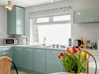 2 Bed in Pevensey oc-bt060 - Bed and Breakfast Pevensey