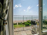 2 Bed in Pevensey oc-bt060 - Bed and Breakfast Pevensey