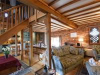 3 Bed in Briston oc-kt187 - Chambres d'hôtes Briston