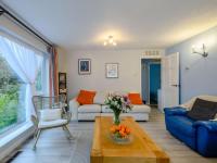 3 Bed in Sheringham oc-86262 - B&B Sheringham