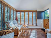 2 Bed in Aldham oc-87956 - B&B Aldham