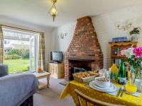 1 Bed in Norwich oc-87415 - B&B Hainford