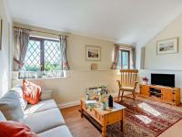 1 Bed in Tunbridge Wells oc-79180 - Bed and Breakfast Wadhurst