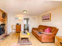 2 Bed in Norwich oc-fisn8 - B&B Bacton
