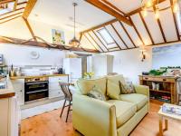 1 Bed in Holt oc-ncc24 - B&B Saxlingham