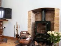 2 Bed in Little Walsingham oc-kt093 - B&B Little Walsingham
