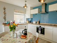 2 Bed in Pevensey oc-bt070 - B&B Pevensey